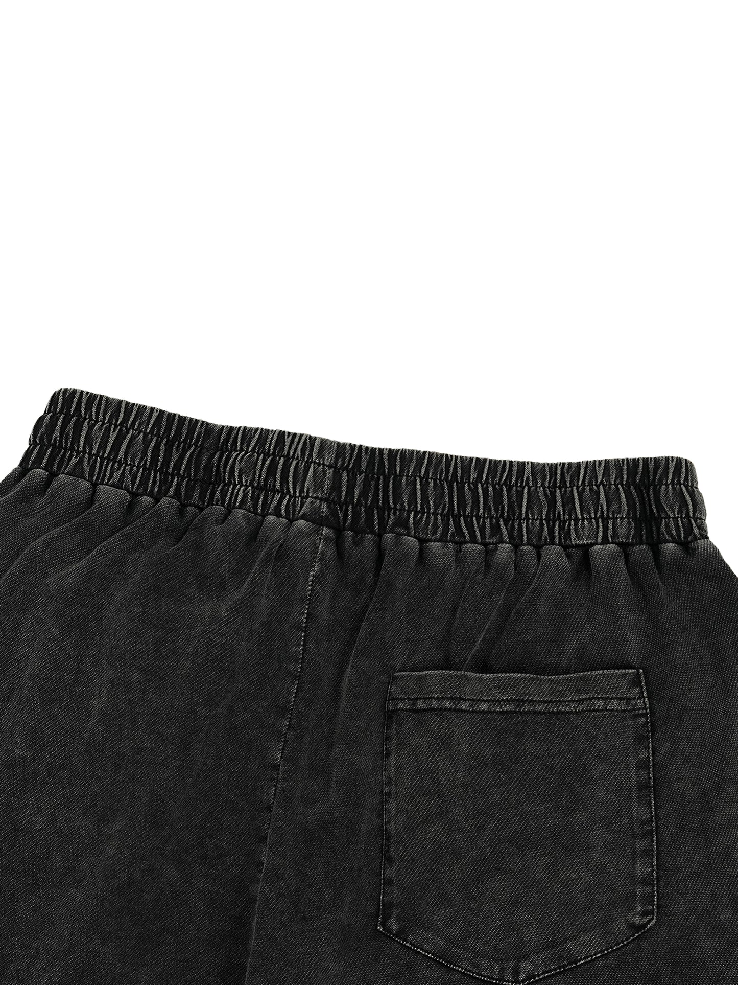 Baggy Pants,Mens Fashion ,2026 Styles,Hammer Pants,Dtg Pants,Summer Trends,Swag,New Fashion ,New Clothing ,Outfit of the Day