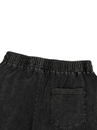 Baggy Pants,Mens Fashion ,2026 Styles,Hammer Pants,Dtg Pants,Summer Trends,Swag,New Fashion ,New Clothing ,Outfit of the Day