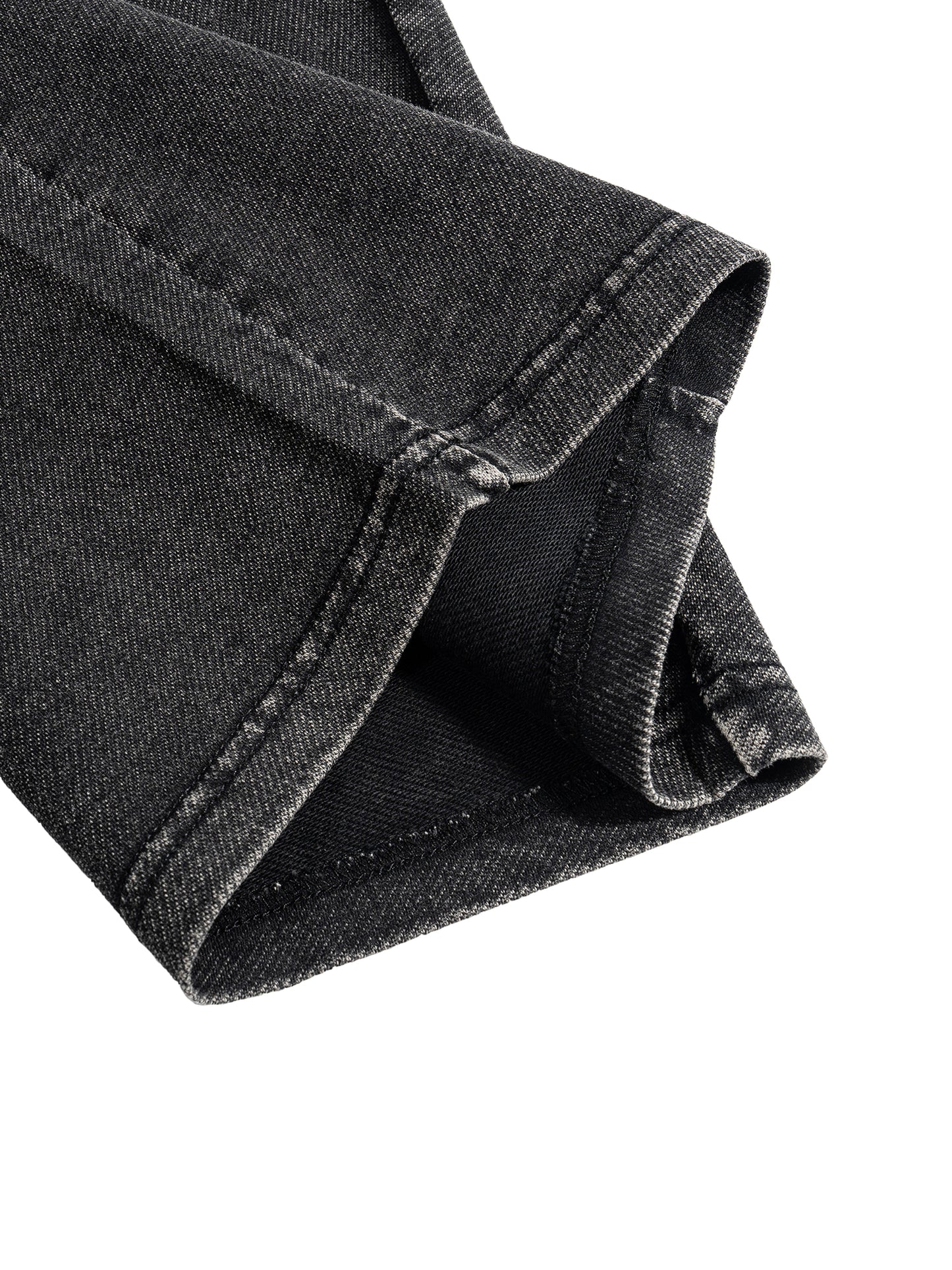 Baggy Pants,Mens Fashion ,2026 Styles,Hammer Pants,Dtg Pants,Summer Trends,Swag,New Fashion ,New Clothing ,Outfit of the Day