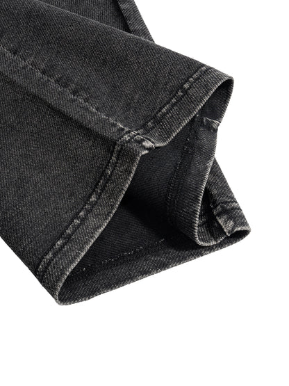 Baggy Pants,Mens Fashion ,2026 Styles,Hammer Pants,Dtg Pants,Summer Trends,Swag,New Fashion ,New Clothing ,Outfit of the Day