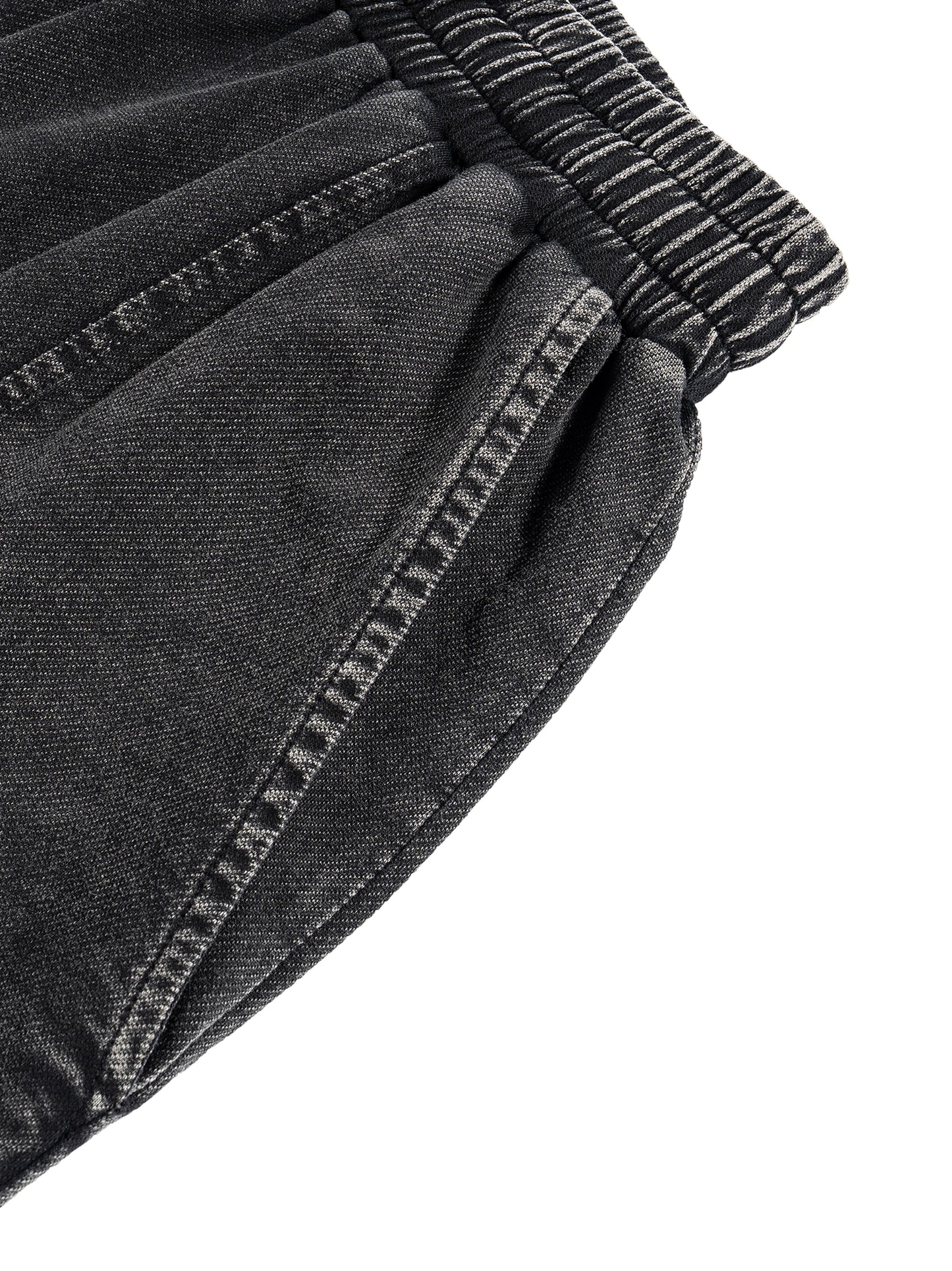 Baggy Pants,Mens Fashion ,2026 Styles,Hammer Pants,Dtg Pants,Summer Trends,Swag,New Fashion ,New Clothing ,Outfit of the Day