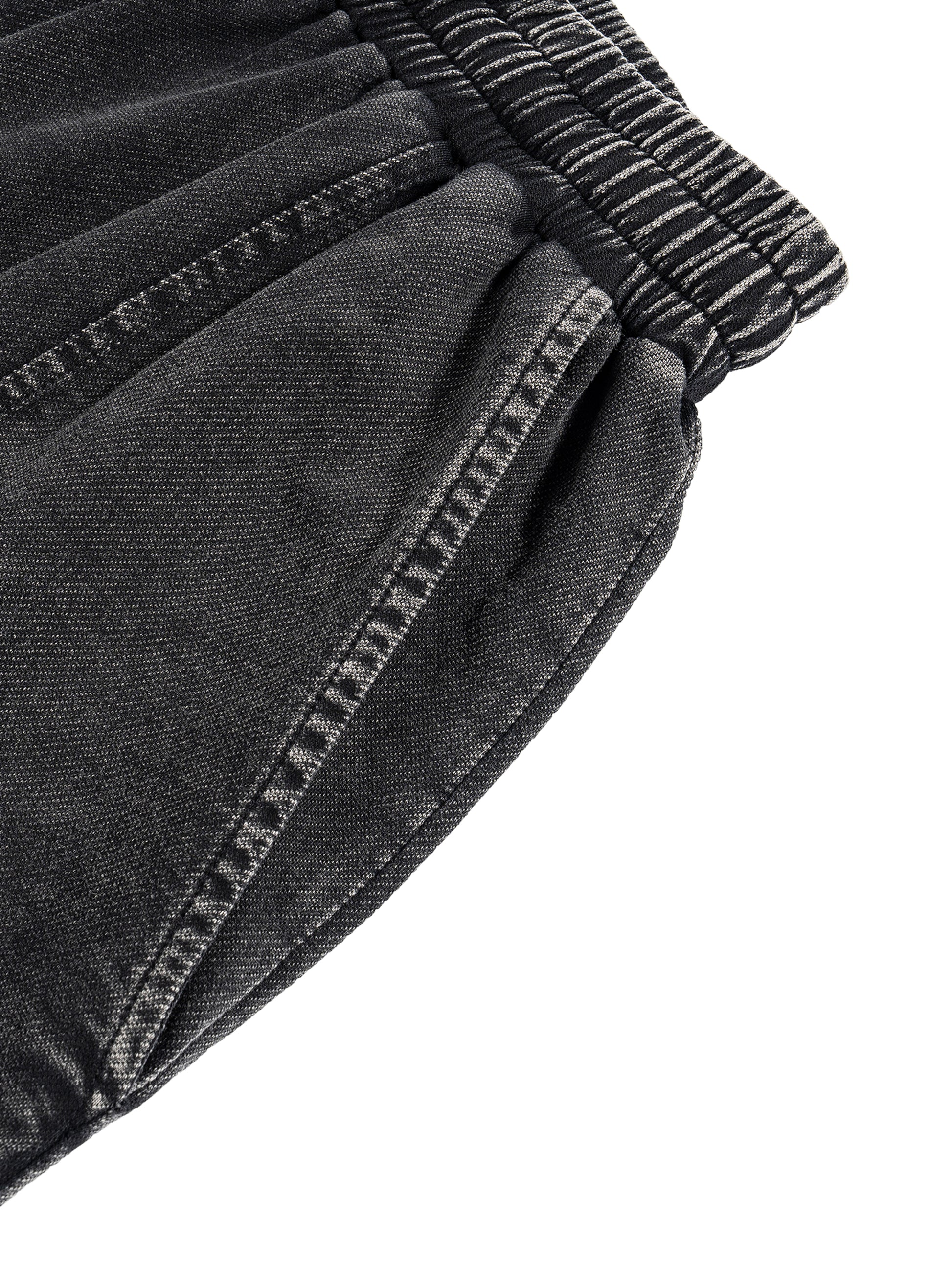 Baggy Pants,Mens Fashion ,2026 Styles,Hammer Pants,Dtg Pants,Summer Trends,Swag,New Fashion ,New Clothing ,Outfit of the Day