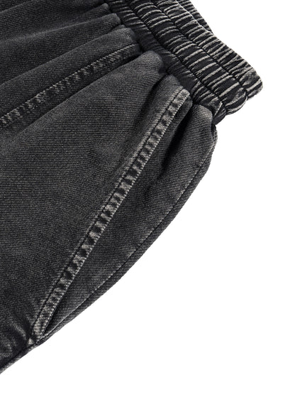 Baggy Pants,Mens Fashion ,2026 Styles,Hammer Pants,Dtg Pants,Summer Trends,Swag,New Fashion ,New Clothing ,Outfit of the Day