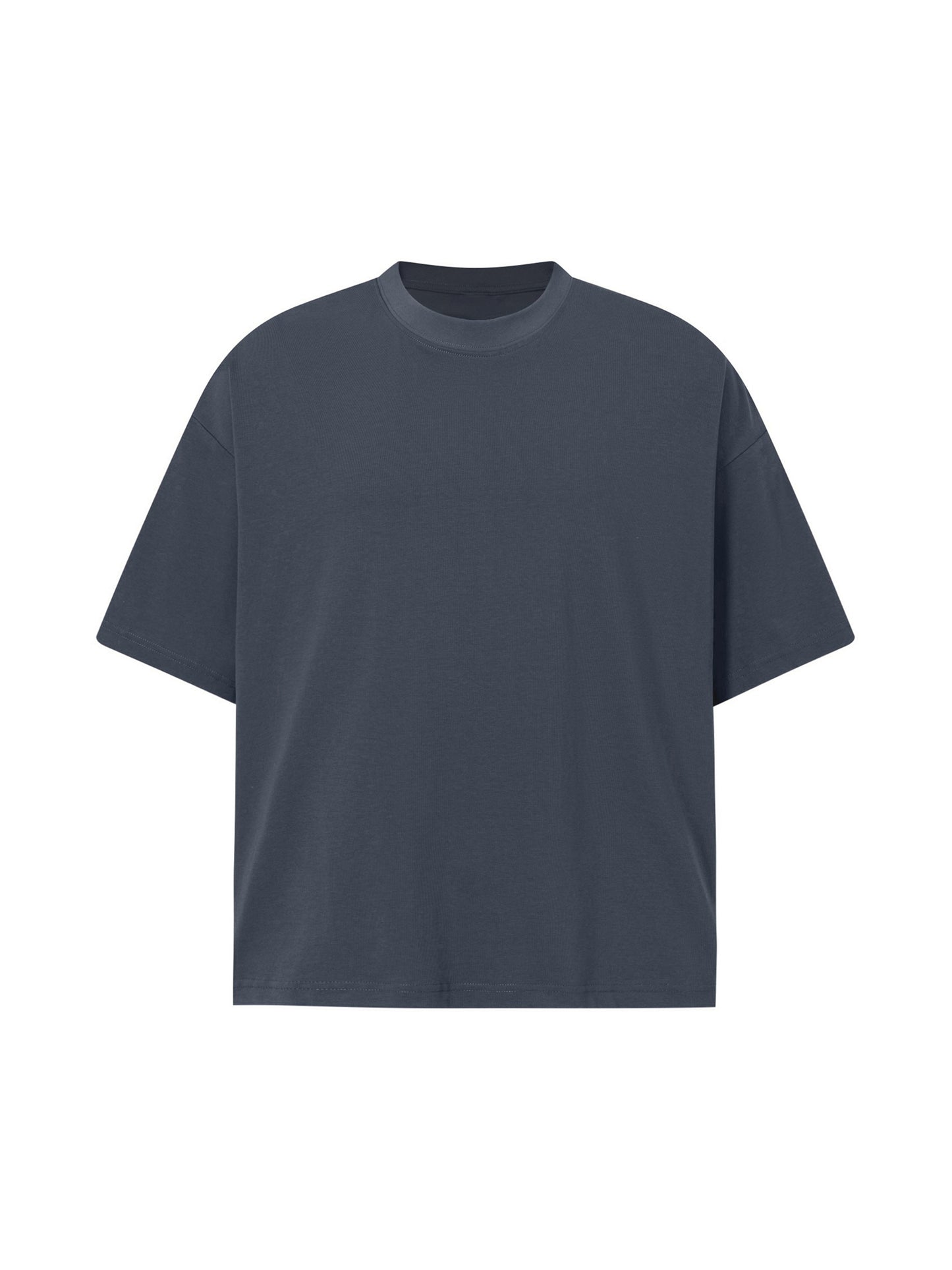 Unisex T-Shirt Ojos