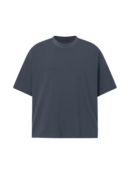 Unisex T-Shirt Ojos
