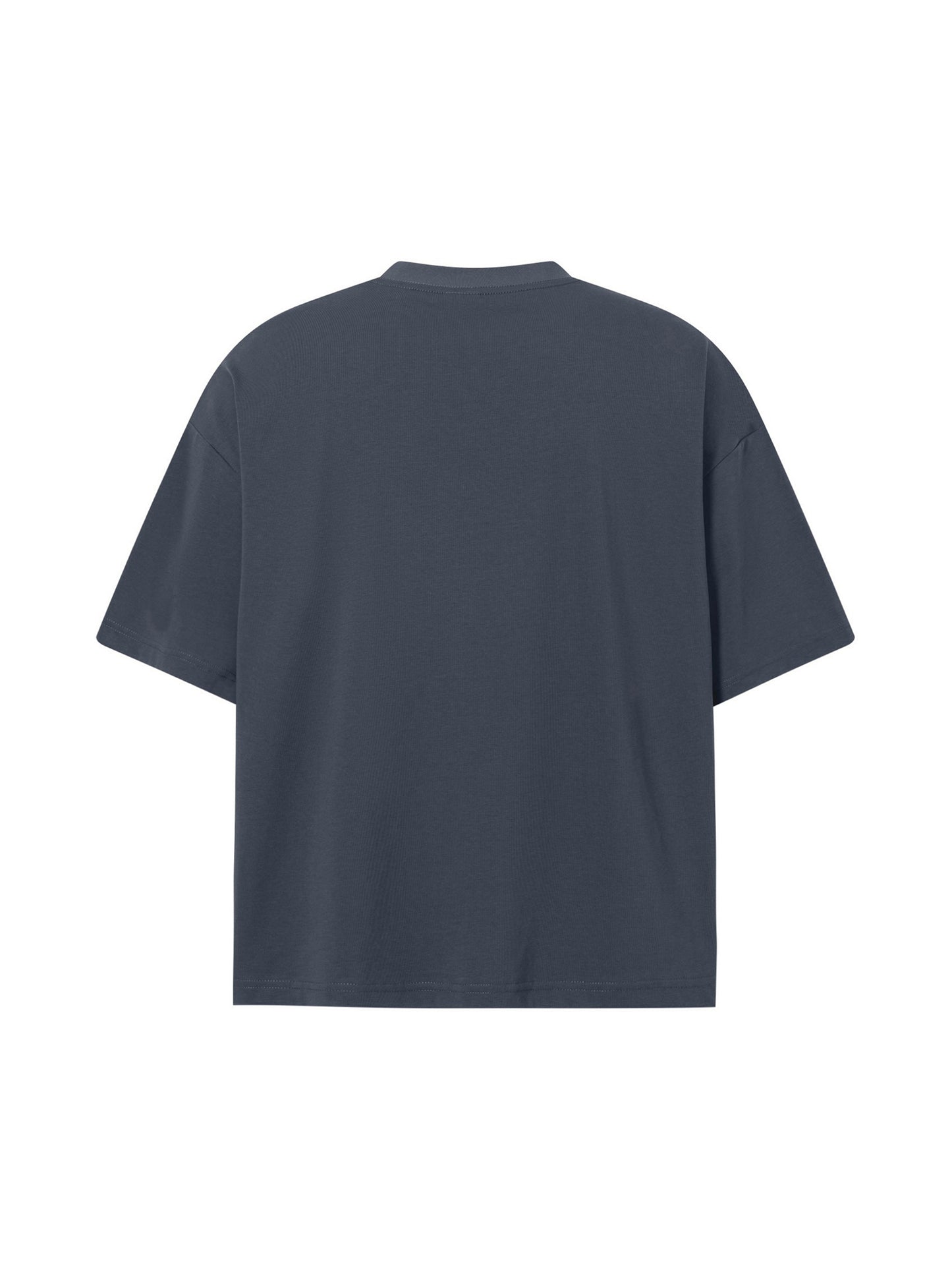 Unisex T-Shirt Ojos