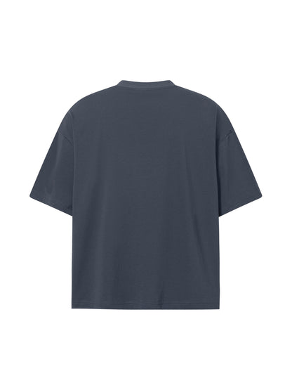 Unisex T-Shirt Ojos