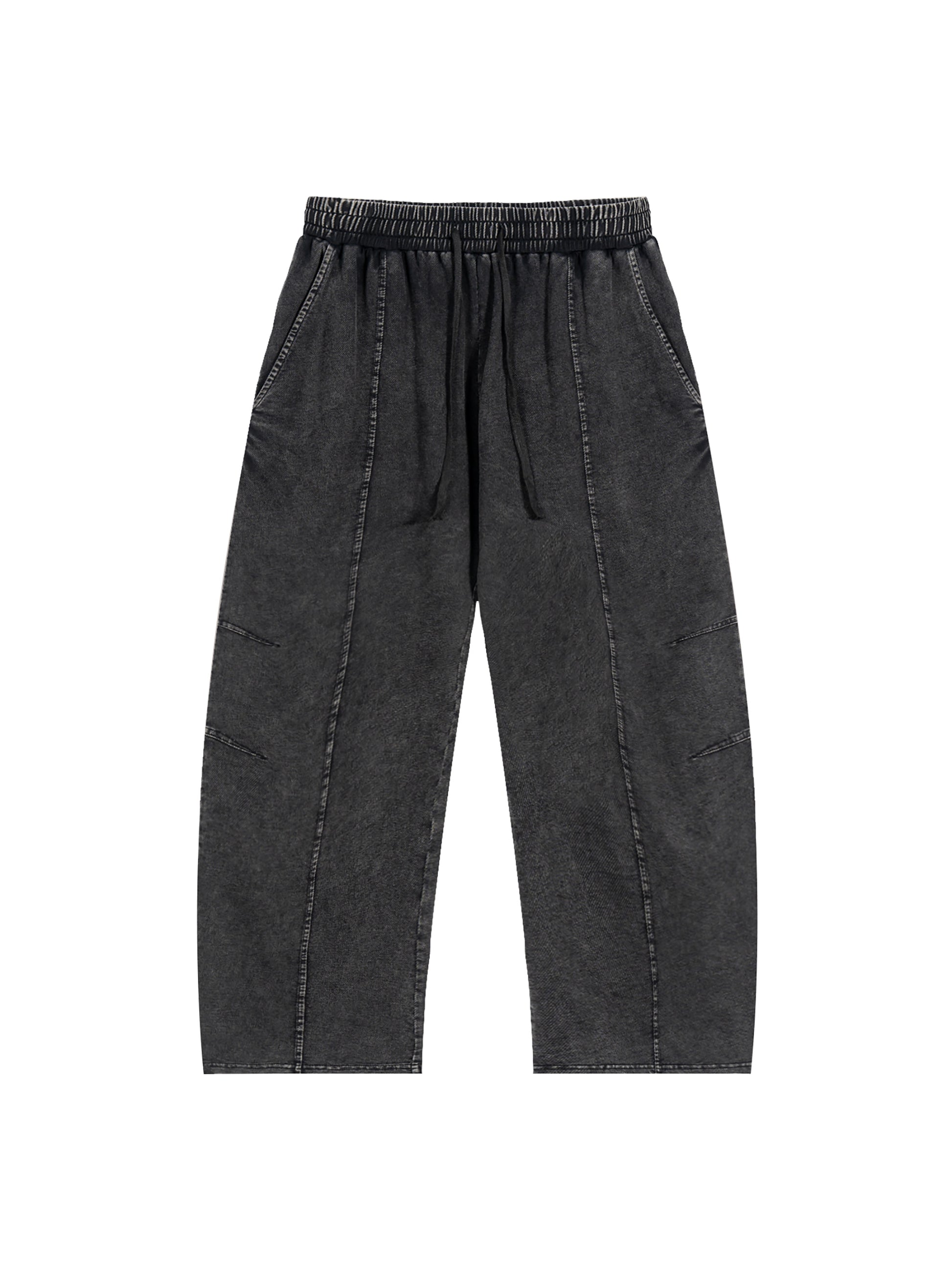Baggy Pants,Mens Fashion ,2026 Styles,Hammer Pants,Dtg Pants,Summer Trends,Swag,New Fashion ,New Clothing ,Outfit of the Day