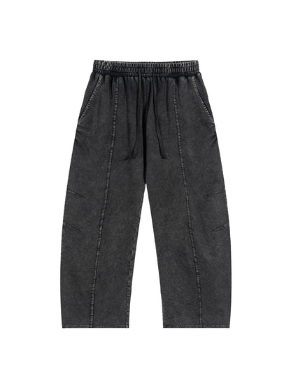 Baggy Pants,Mens Fashion ,2026 Styles,Hammer Pants,Dtg Pants,Summer Trends,Swag,New Fashion ,New Clothing ,Outfit of the Day
