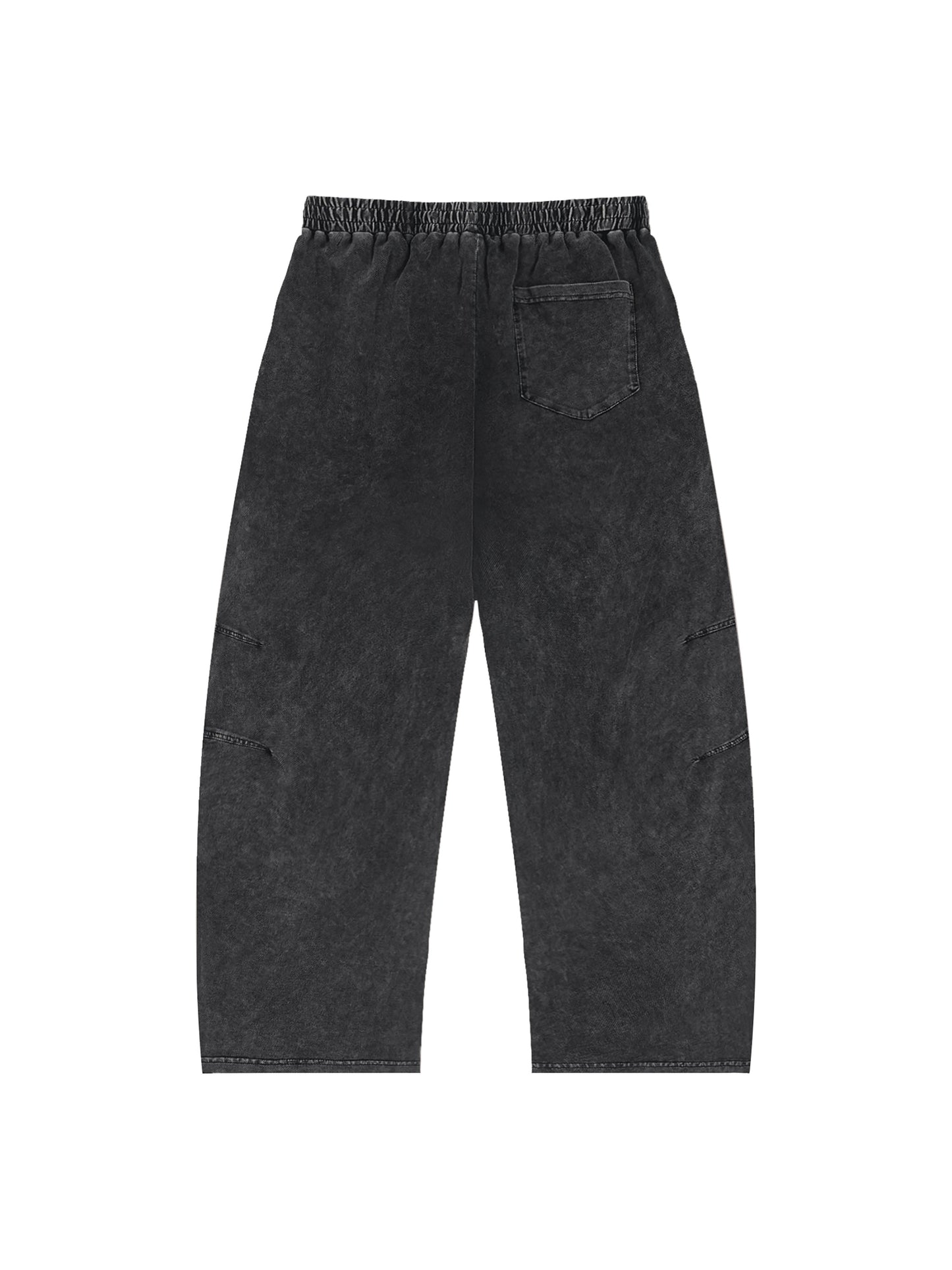 Baggy Pants,Mens Fashion ,2026 Styles,Hammer Pants,Dtg Pants,Summer Trends,Swag,New Fashion ,New Clothing ,Outfit of the Day