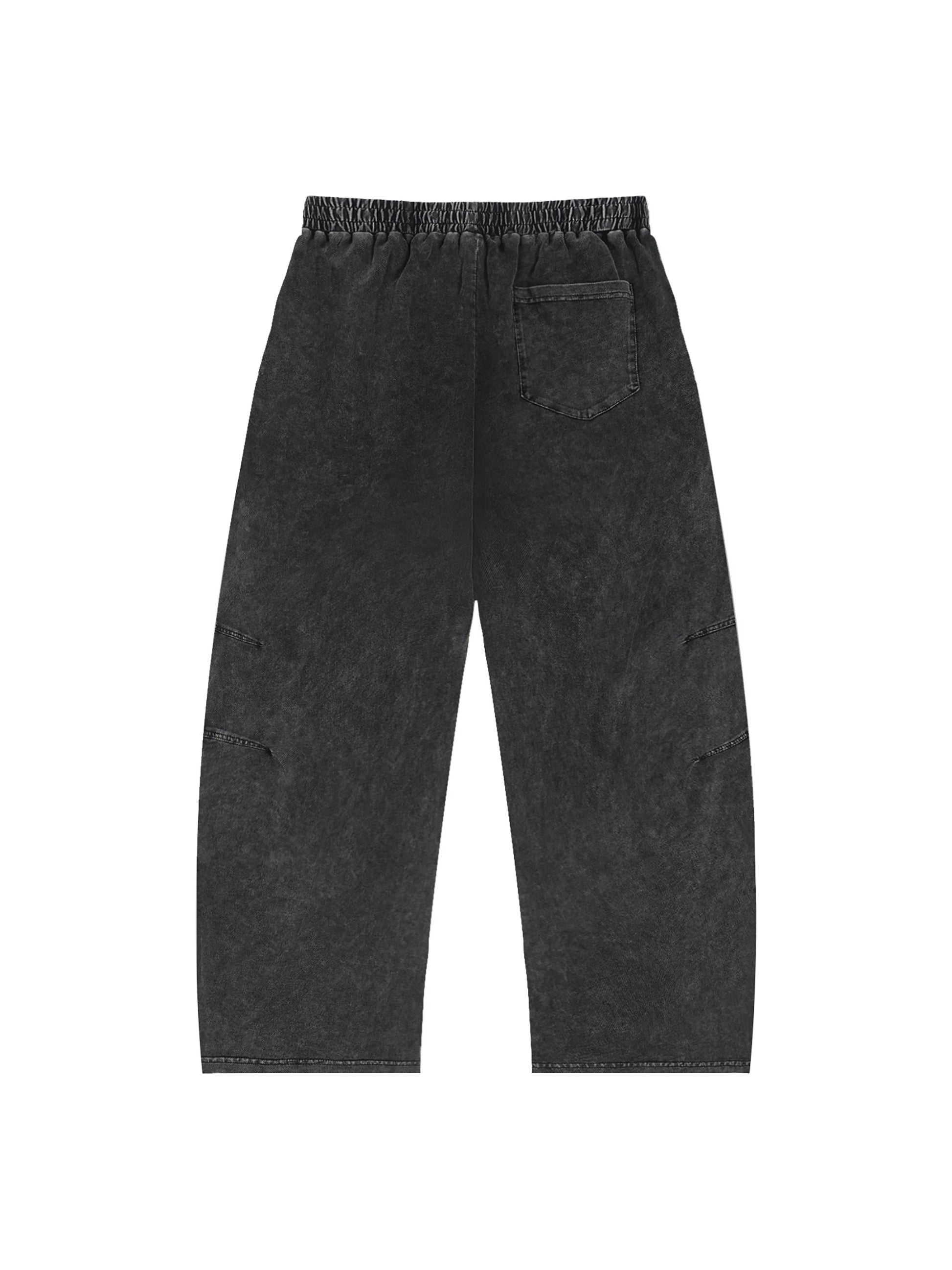 Baggy Pants,Mens Fashion ,2026 Styles,Hammer Pants,Dtg Pants,Summer Trends,Swag,New Fashion ,New Clothing ,Outfit of the Day