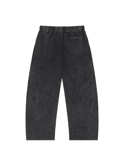 Baggy Pants,Mens Fashion ,2026 Styles,Hammer Pants,Dtg Pants,Summer Trends,Swag,New Fashion ,New Clothing ,Outfit of the Day