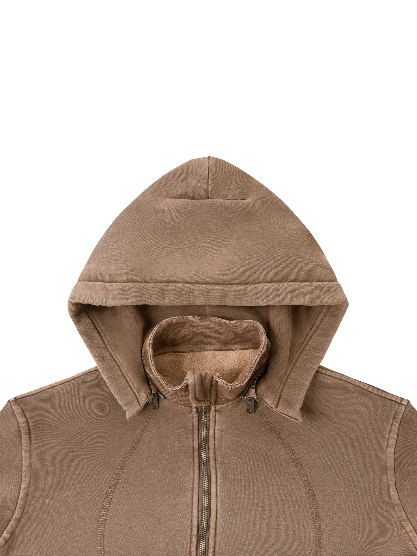Women Fashion,New Trends,2026 Styles,Streetwear Fashion,Alien Hoodie,New Style Hoodie,Alien Shirt,UFO,DTG Hoodie,Swag