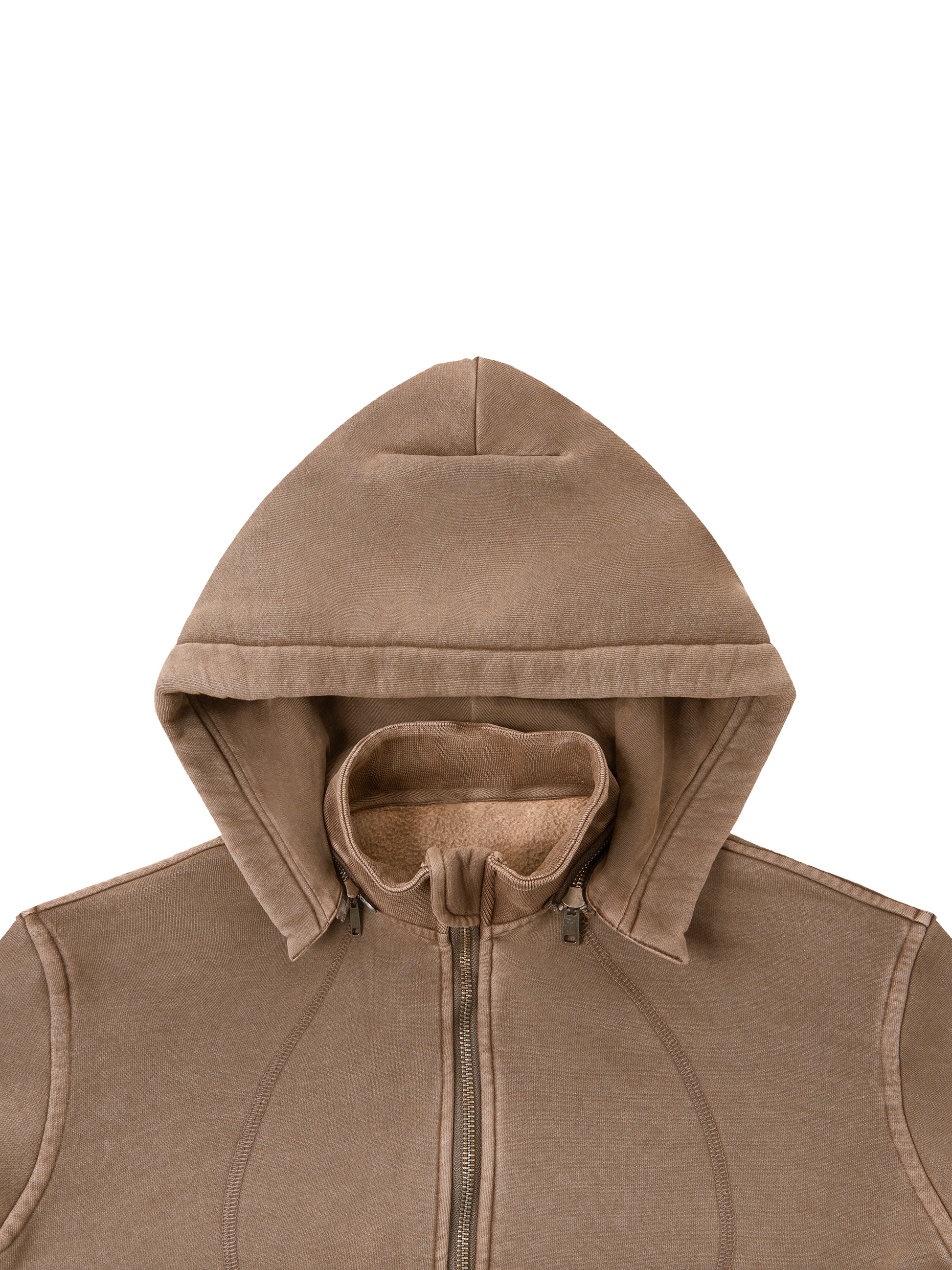 Women Fashion,New Trends,2026 Styles,Streetwear Fashion,Alien Hoodie,New Style Hoodie,Alien Shirt,UFO,DTG Hoodie,Swag