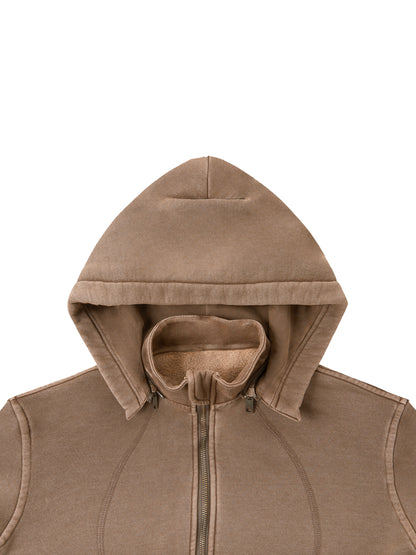 Women Fashion,New Trends,2026 Styles,Streetwear Fashion,Alien Hoodie,New Style Hoodie,Alien Shirt,UFO,DTG Hoodie,Swag