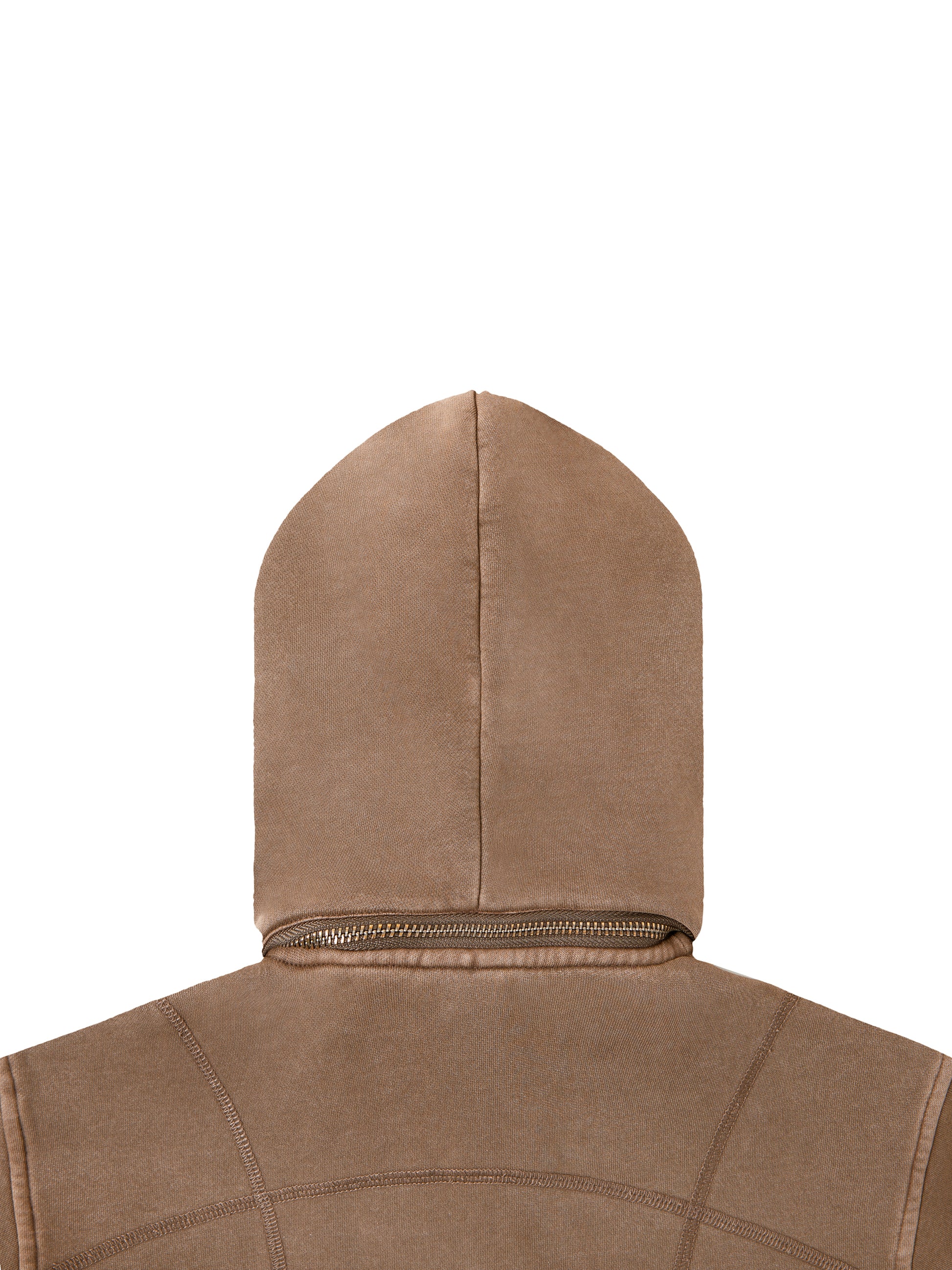 Women Fashion,New Trends,2026 Styles,Streetwear Fashion,Alien Hoodie,New Style Hoodie,Alien Shirt,UFO,DTG Hoodie,Swag