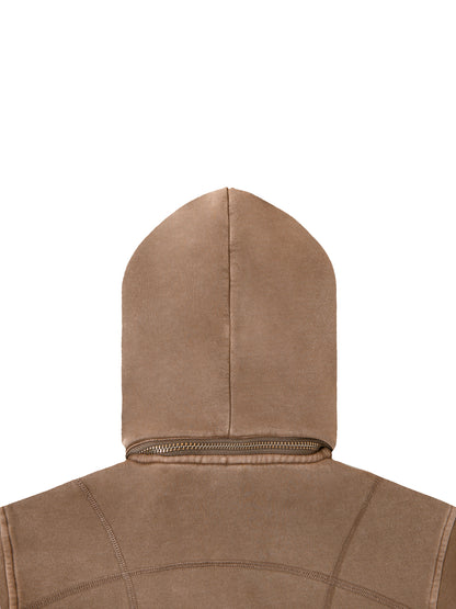 Women Fashion,New Trends,2026 Styles,Streetwear Fashion,Alien Hoodie,New Style Hoodie,Alien Shirt,UFO,DTG Hoodie,Swag