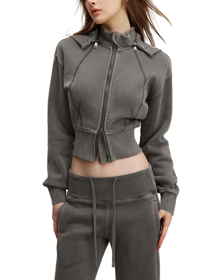 Women Fashion,New Trends,2026 Styles,Streetwear Fashion,Alien Hoodie,New Style Hoodie,Alien Shirt,UFO,DTG Hoodie,Swag