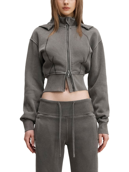 Women Fashion,New Trends,2026 Styles,Streetwear Fashion,Alien Hoodie,New Style Hoodie,Alien Shirt,UFO,DTG Hoodie,Swag