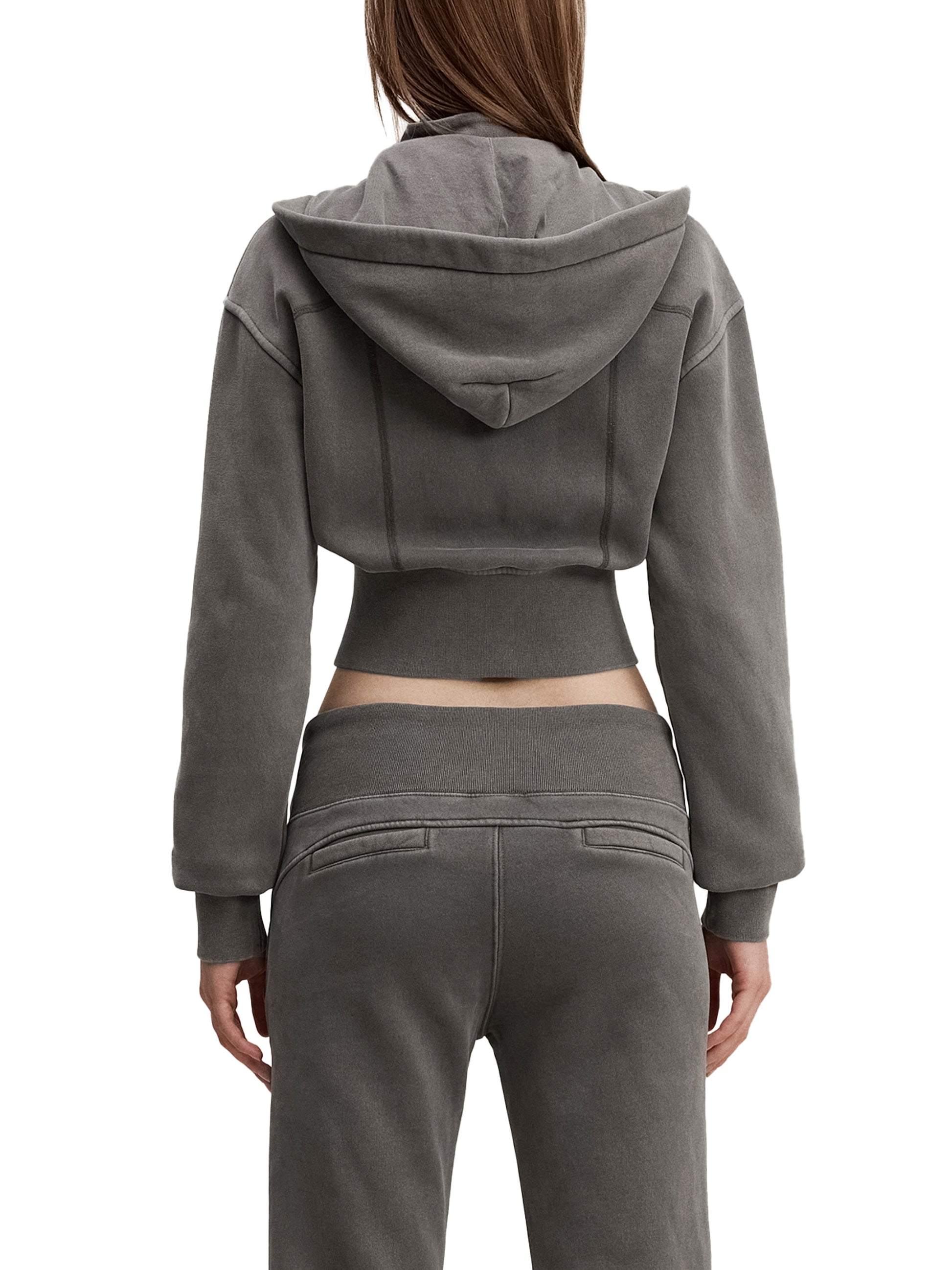 Women Fashion,New Trends,2026 Styles,Streetwear Fashion,Alien Hoodie,New Style Hoodie,Alien Shirt,UFO,DTG Hoodie,Swag