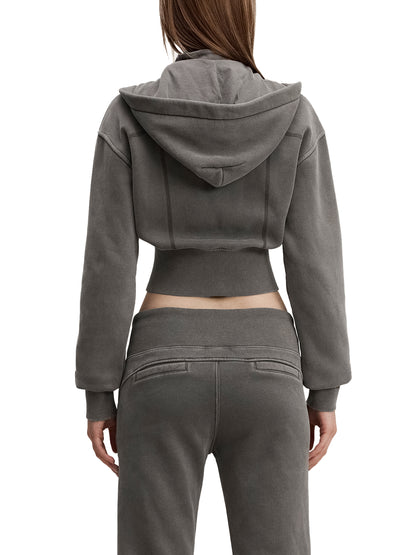 Women Fashion,New Trends,2026 Styles,Streetwear Fashion,Alien Hoodie,New Style Hoodie,Alien Shirt,UFO,DTG Hoodie,Swag
