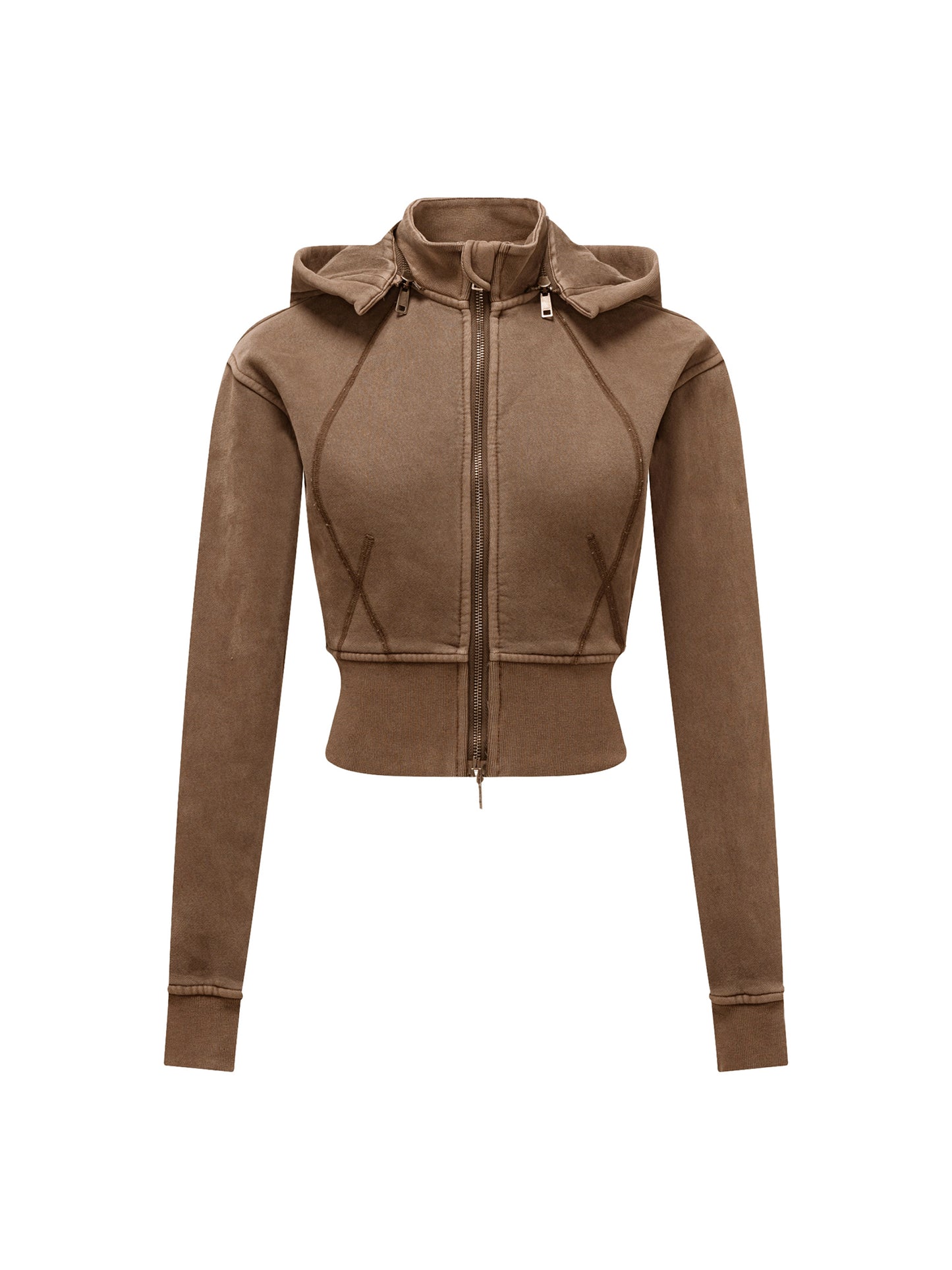 Women Fashion,New Trends,2026 Styles,Streetwear Fashion,Alien Hoodie,New Style Hoodie,Alien Shirt,UFO,DTG Hoodie,Swag