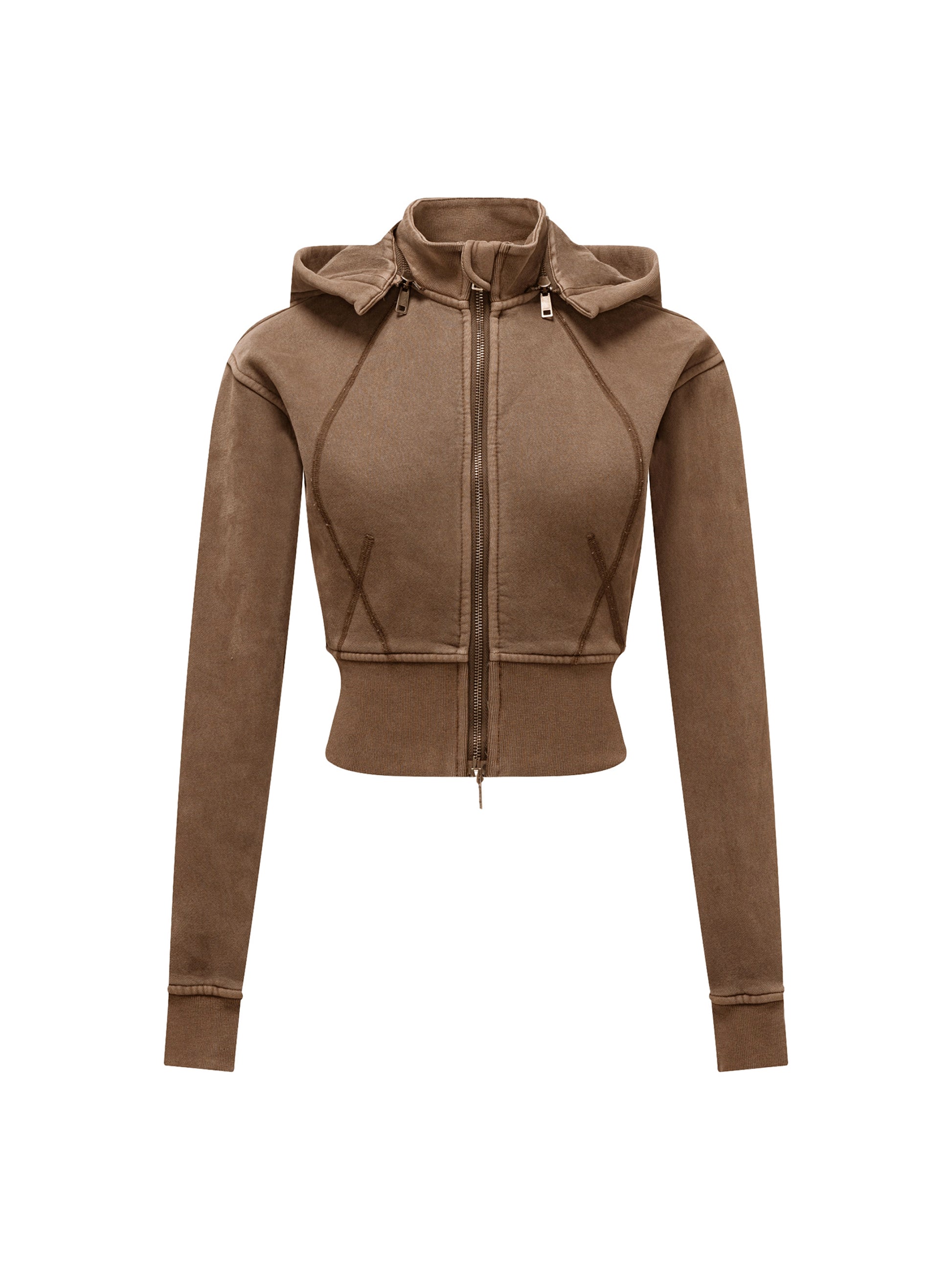 Women Fashion,New Trends,2026 Styles,Streetwear Fashion,Alien Hoodie,New Style Hoodie,Alien Shirt,UFO,DTG Hoodie,Swag
