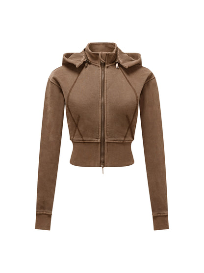 Women Fashion,New Trends,2026 Styles,Streetwear Fashion,Alien Hoodie,New Style Hoodie,Alien Shirt,UFO,DTG Hoodie,Swag