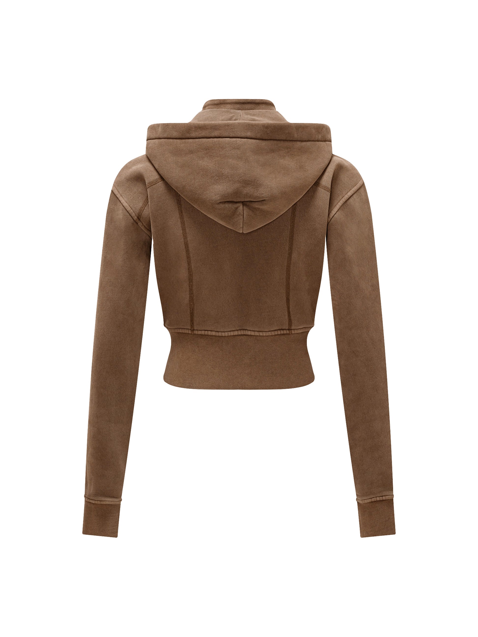 Women Fashion,New Trends,2026 Styles,Streetwear Fashion,Alien Hoodie,New Style Hoodie,Alien Shirt,UFO,DTG Hoodie,Swag