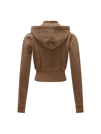 Women Fashion,New Trends,2026 Styles,Streetwear Fashion,Alien Hoodie,New Style Hoodie,Alien Shirt,UFO,DTG Hoodie,Swag