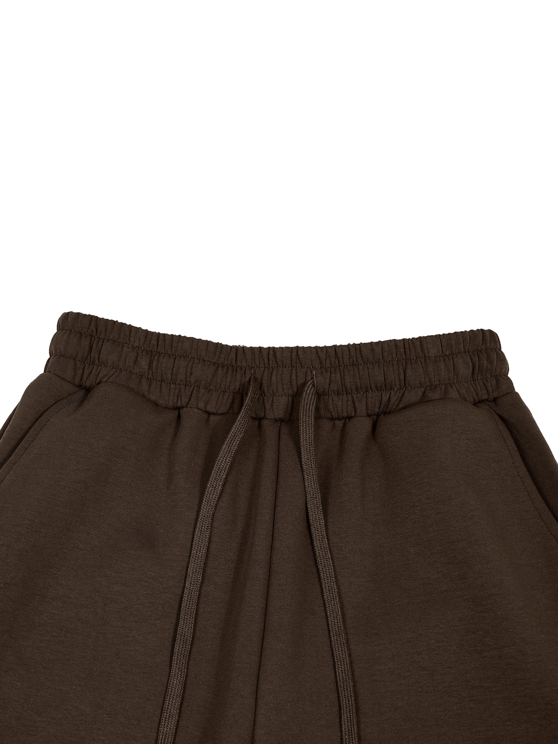 #TrackPants,#Swag,#FashionPants,#NewStyle,#GothicPants,#WideLeg,#PrintedPants ,#SweatPants,#2026Styles,#Swagger