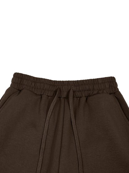 #TrackPants,#Swag,#FashionPants,#NewStyle,#GothicPants,#WideLeg,#PrintedPants ,#SweatPants,#2026Styles,#Swagger