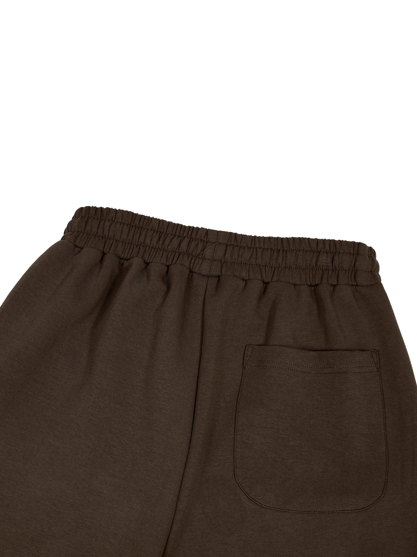 #TrackPants,#Swag,#FashionPants,#NewStyle,#GothicPants,#WideLeg,#PrintedPants ,#SweatPants,#2026Styles,#Swagger