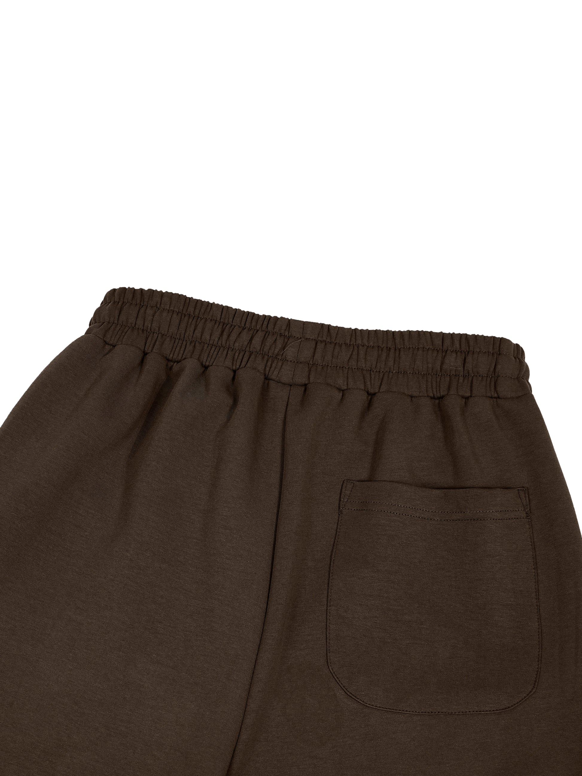 #TrackPants,#Swag,#FashionPants,#NewStyle,#GothicPants,#WideLeg,#PrintedPants ,#SweatPants,#2026Styles,#Swagger