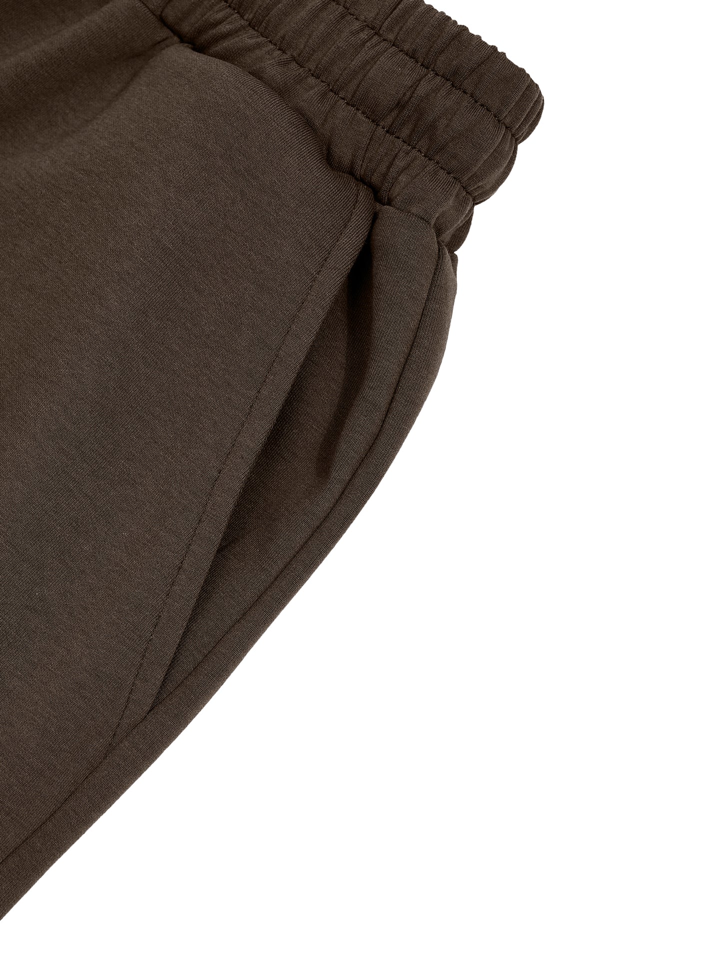 #TrackPants,#Swag,#FashionPants,#NewStyle,#GothicPants,#WideLeg,#PrintedPants ,#SweatPants,#2026Styles,#Swagger