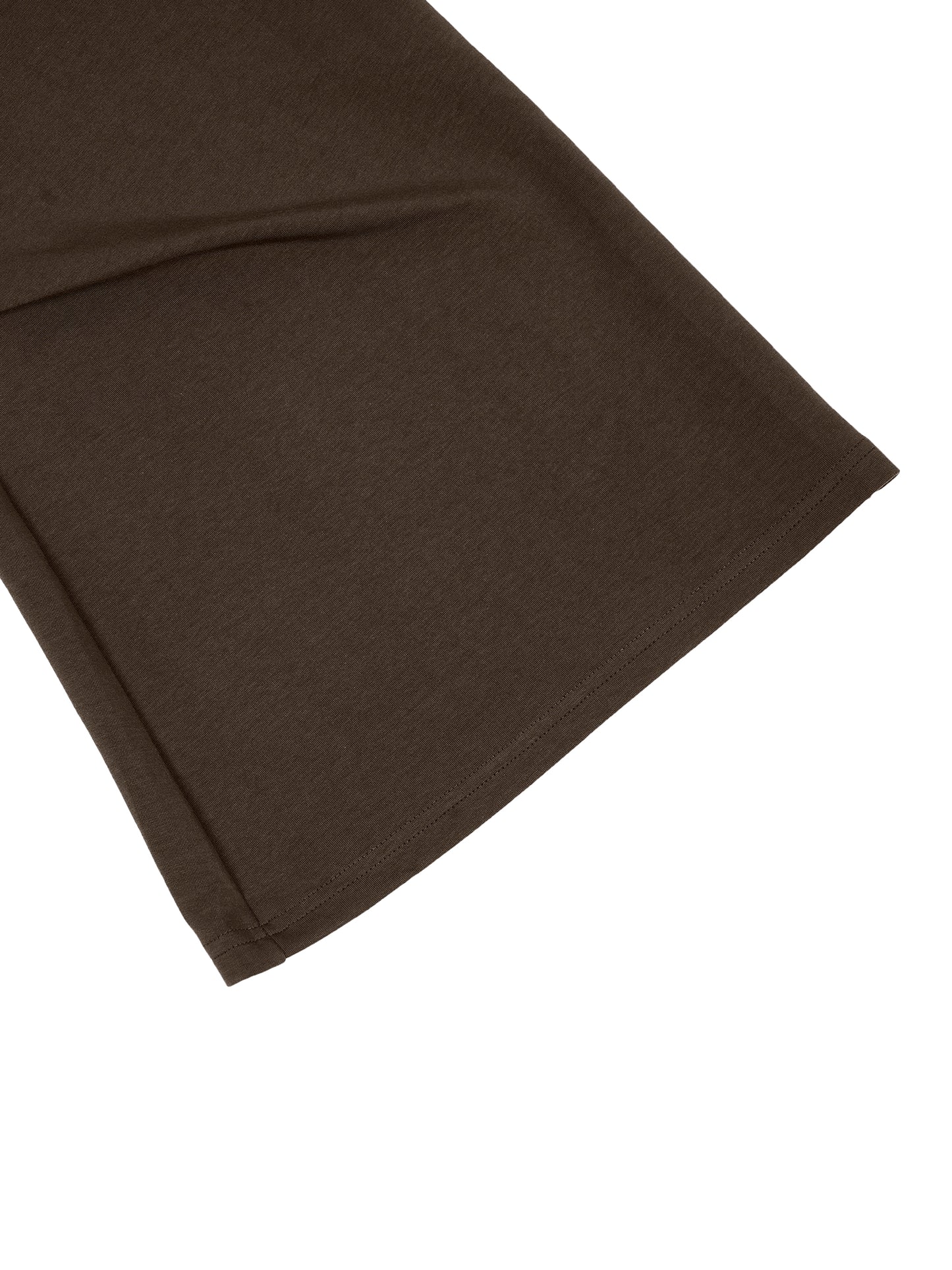 #TrackPants,#Swag,#FashionPants,#NewStyle,#GothicPants,#WideLeg,#PrintedPants ,#SweatPants,#2026Styles,#Swagger