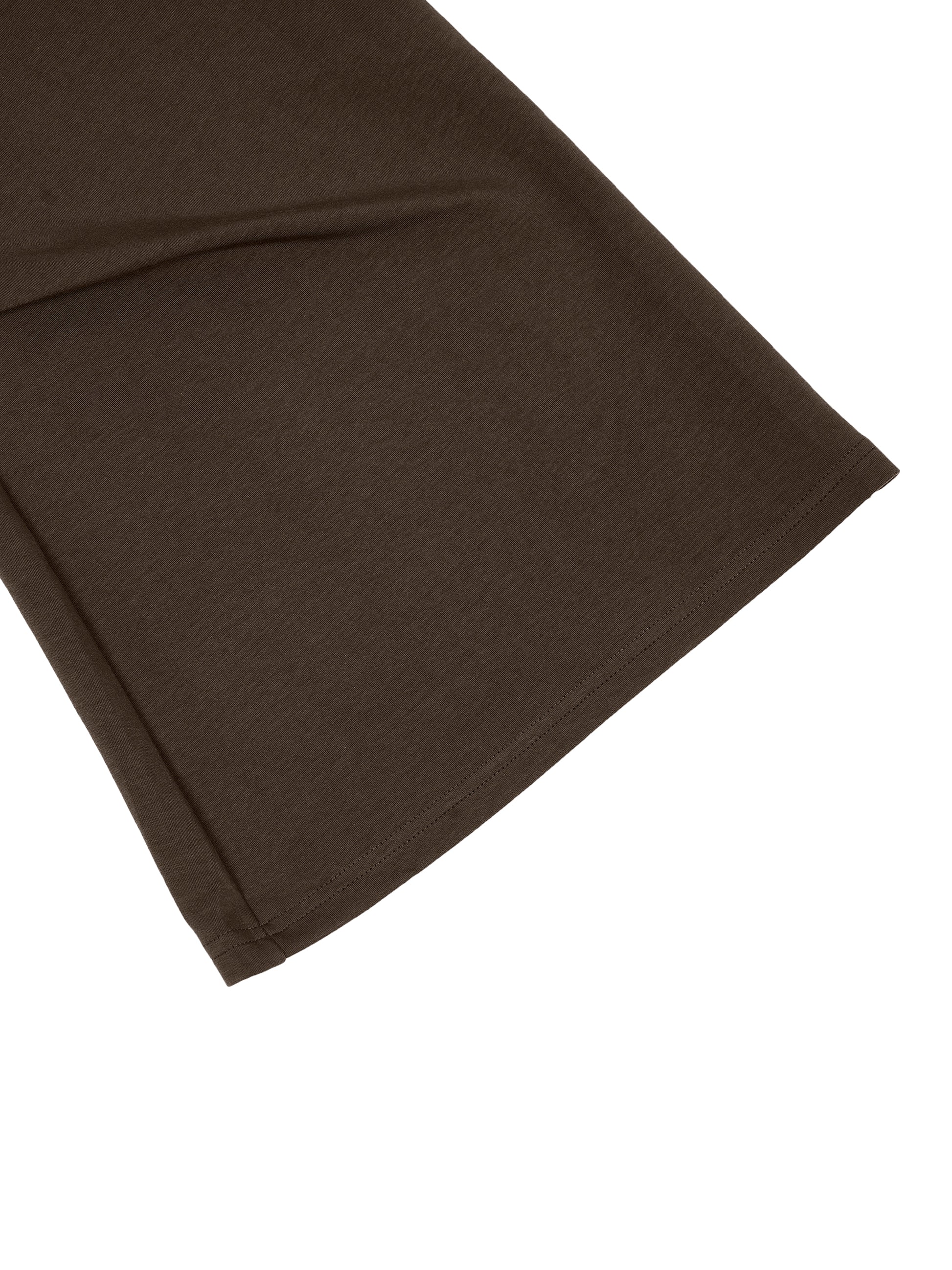 #TrackPants,#Swag,#FashionPants,#NewStyle,#GothicPants,#WideLeg,#PrintedPants ,#SweatPants,#2026Styles,#Swagger
