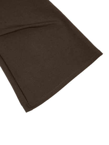 #TrackPants,#Swag,#FashionPants,#NewStyle,#GothicPants,#WideLeg,#PrintedPants ,#SweatPants,#2026Styles,#Swagger