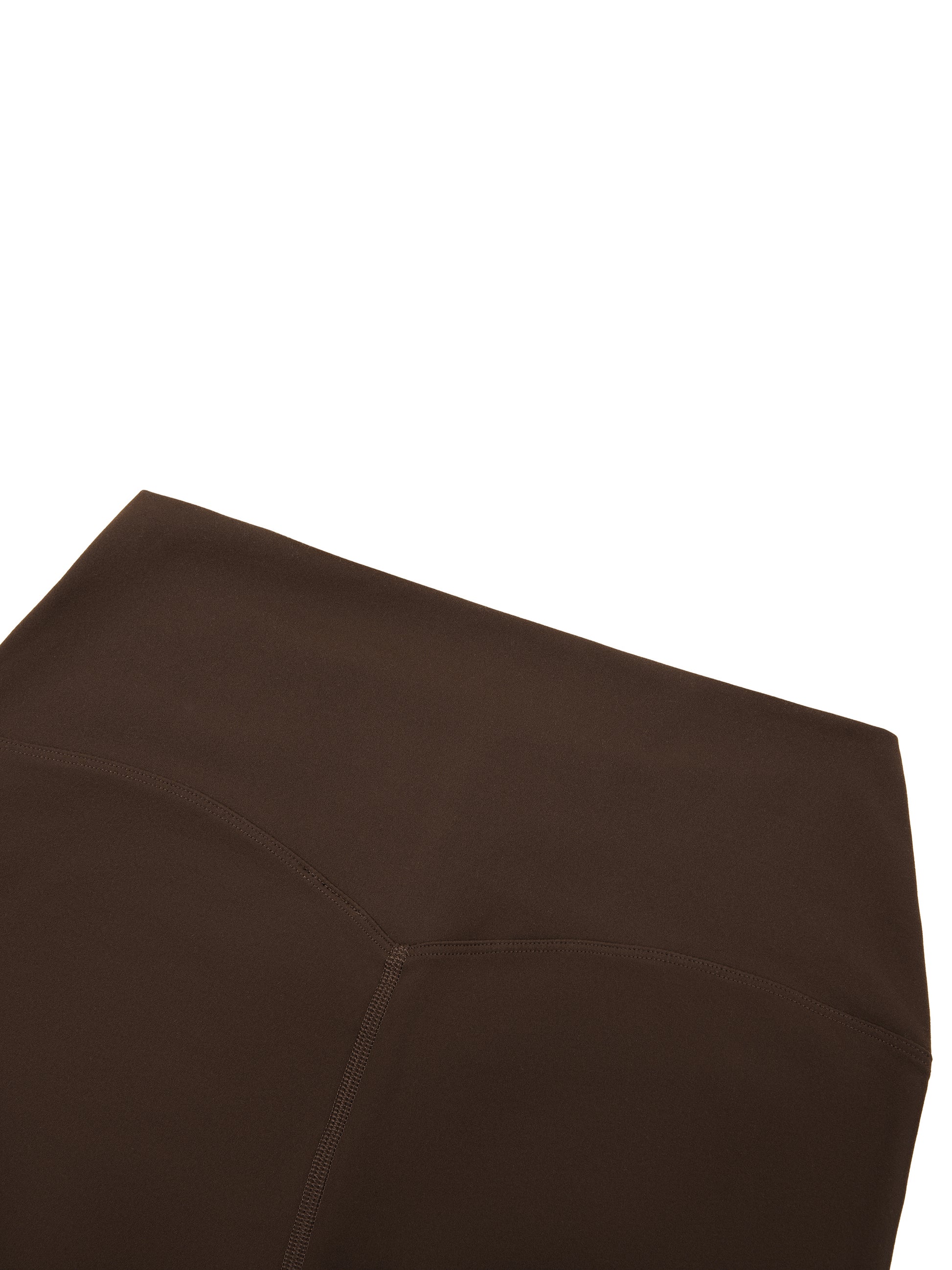 Women's Leggings,Women's Fashion,2026 Fashion,Women's Clothing,Fashion Trends,Yoga Pants,Gym Pants,Stretch Pants,Tight Fit,Women's Trends