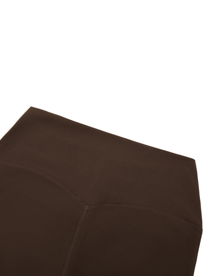 Women's Leggings,Women's Fashion,2026 Fashion,Women's Clothing,Fashion Trends,Yoga Pants,Gym Pants,Stretch Pants,Tight Fit,Women's Trends