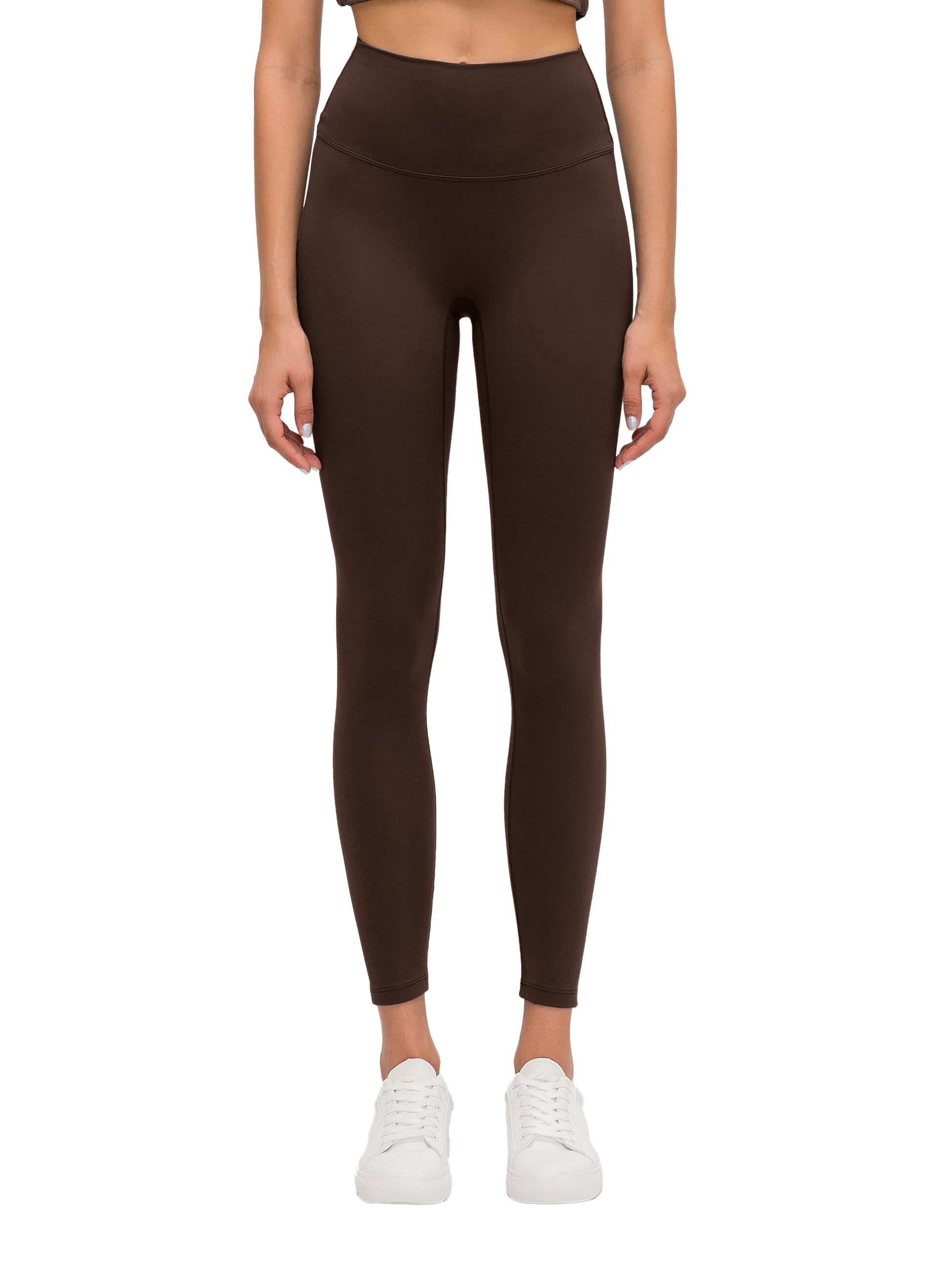 Women's Leggings,Women's Fashion,2026 Fashion,Women's Clothing,Fashion Trends,Yoga Pants,Gym Pants,Stretch Pants,Tight Fit,Women's Trends
