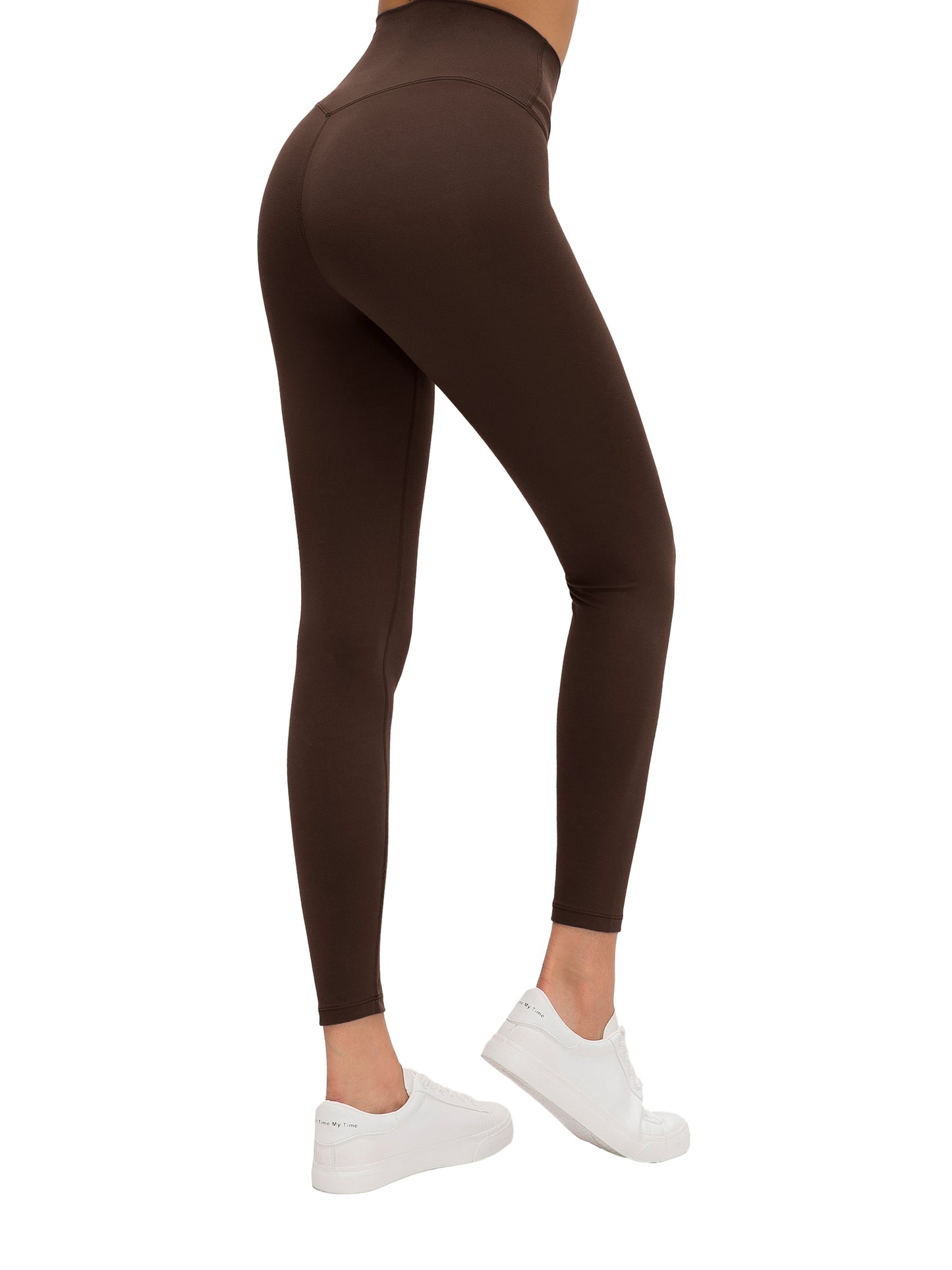 Women's Leggings,Women's Fashion,2026 Fashion,Women's Clothing,Fashion Trends,Yoga Pants,Gym Pants,Stretch Pants,Tight Fit,Women's Trends