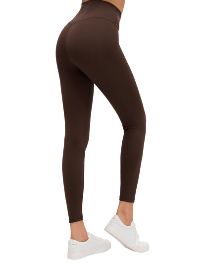 Women's Leggings,Women's Fashion,2026 Fashion,Women's Clothing,Fashion Trends,Yoga Pants,Gym Pants,Stretch Pants,Tight Fit,Women's Trends