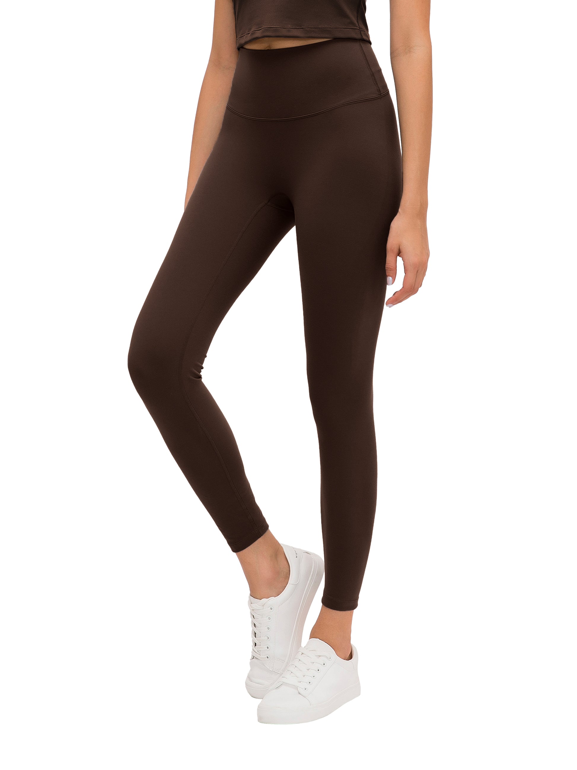 Women's Leggings,Women's Fashion,2026 Fashion,Women's Clothing,Fashion Trends,Yoga Pants,Gym Pants,Stretch Pants,Tight Fit,Women's Trends