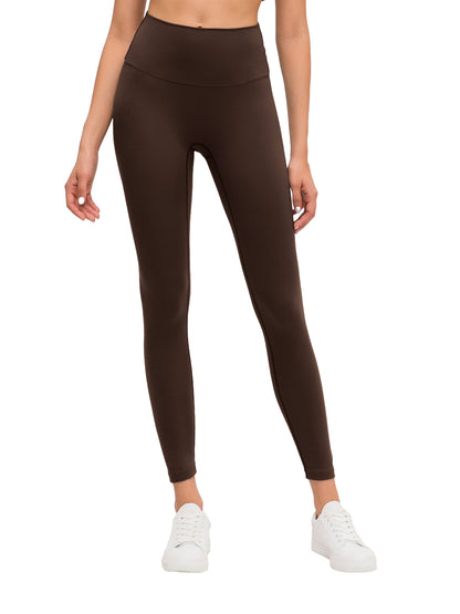 Women's Leggings,Women's Fashion,2026 Fashion,Women's Clothing,Fashion Trends,Yoga Pants,Gym Pants,Stretch Pants,Tight Fit,Women's Trends