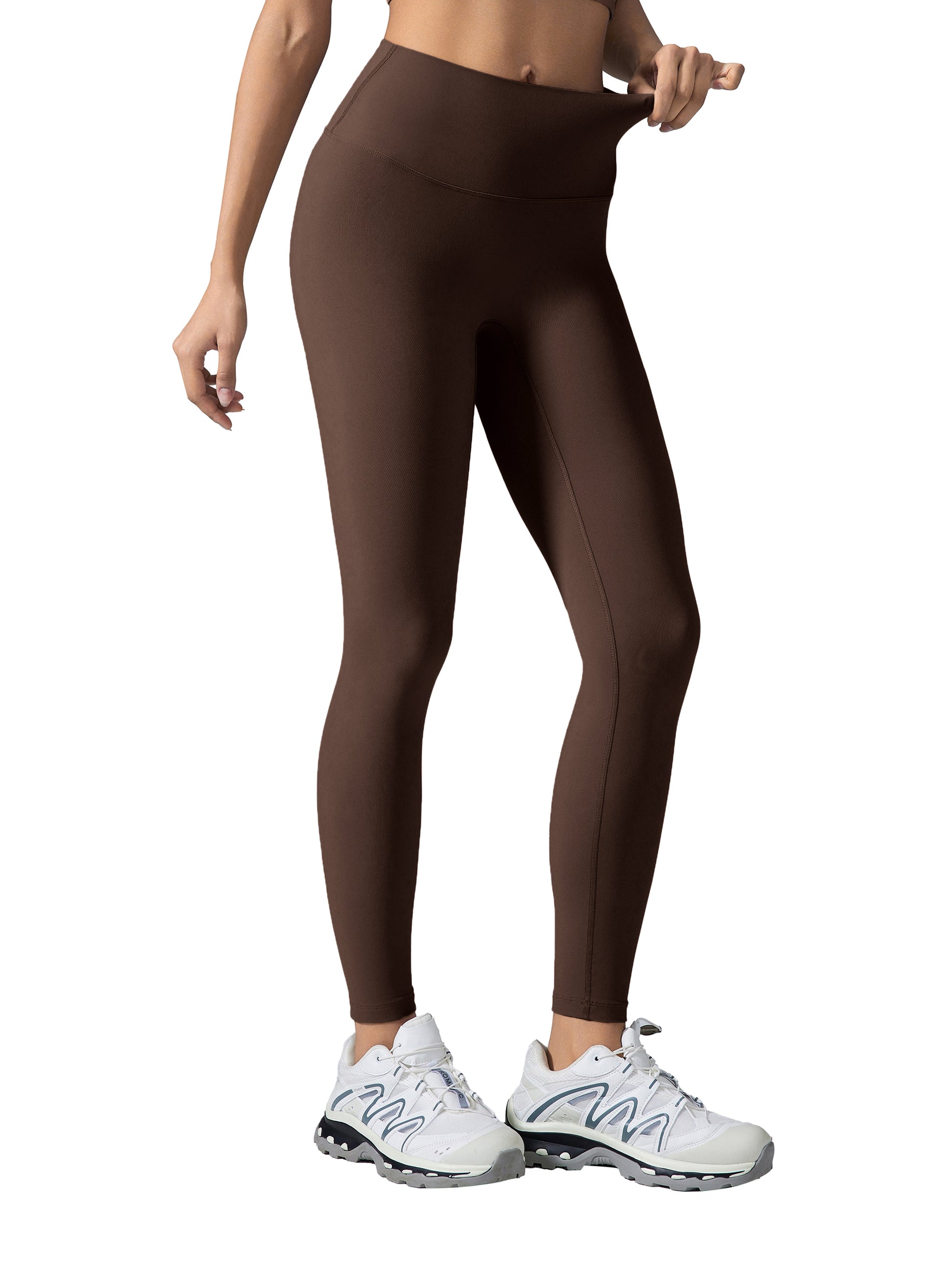 Women's Leggings,Women's Fashion,2026 Fashion,Women's Clothing,Fashion Trends,Yoga Pants,Gym Pants,Stretch Pants,Tight Fit,Women's Trends