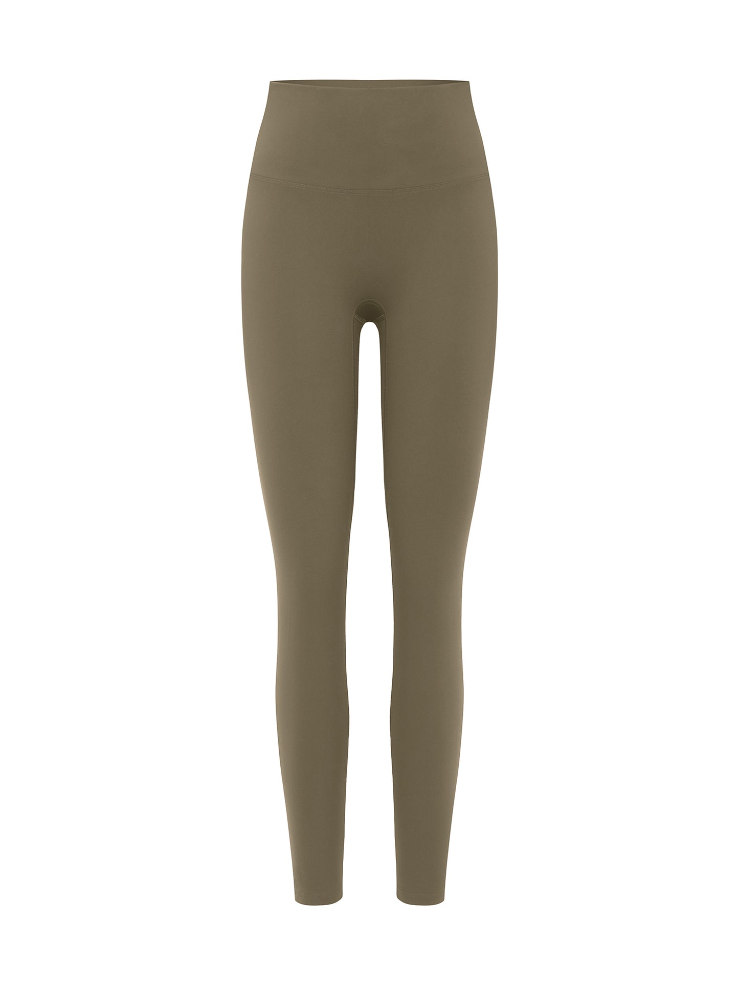 Women's Leggings,Women's Fashion,2026 Fashion,Women's Clothing,Fashion Trends,Yoga Pants,Gym Pants,Stretch Pants,Tight Fit,Women's Trends