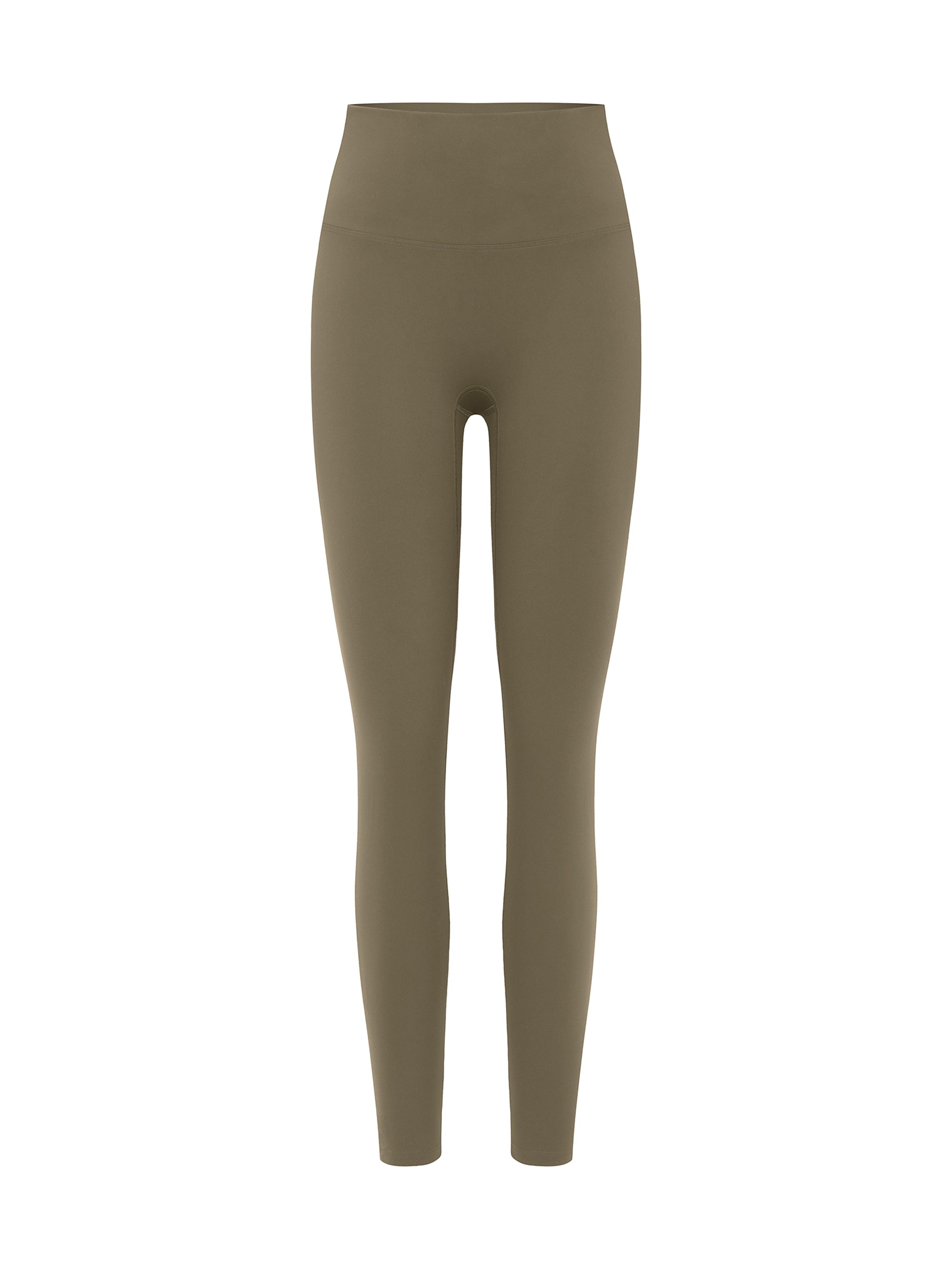 Women's Leggings,Women's Fashion,2026 Fashion,Women's Clothing,Fashion Trends,Yoga Pants,Gym Pants,Stretch Pants,Tight Fit,Women's Trends