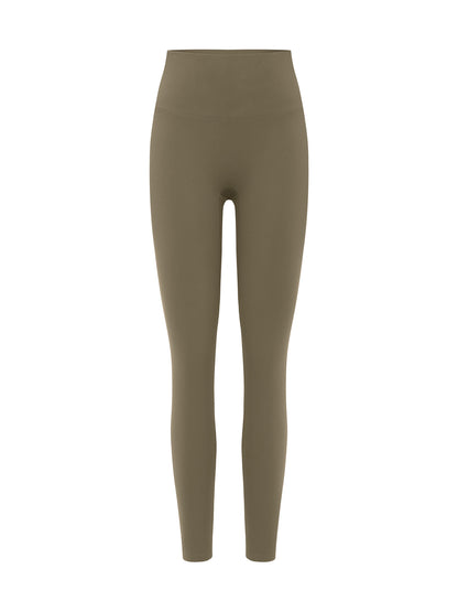 Women's Leggings,Women's Fashion,2026 Fashion,Women's Clothing,Fashion Trends,Yoga Pants,Gym Pants,Stretch Pants,Tight Fit,Women's Trends