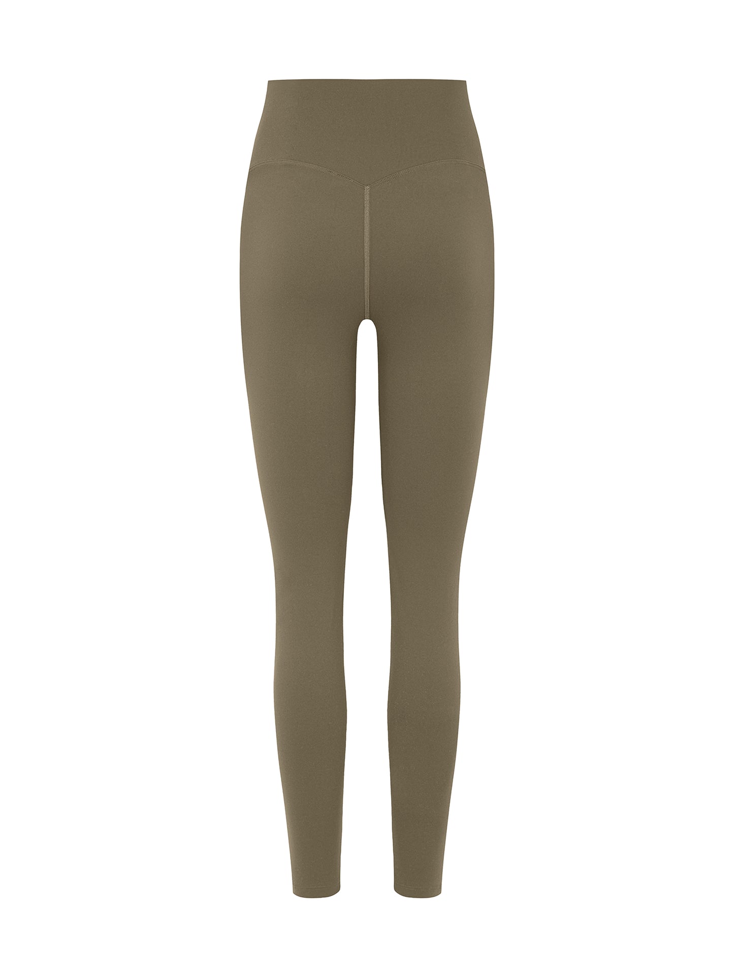 Women's Leggings,Women's Fashion,2026 Fashion,Women's Clothing,Fashion Trends,Yoga Pants,Gym Pants,Stretch Pants,Tight Fit,Women's Trends